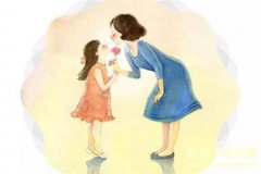 关于母亲的名言-关于感恩母亲的名言