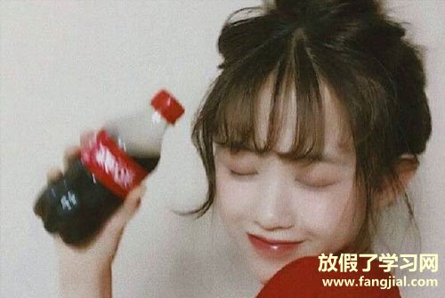 女生酷到爆的句子-抖音网红酷句女生酷到爆的句子