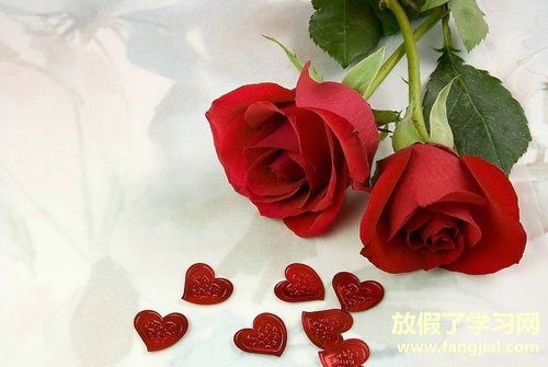 周一祝福短信发给客户-发给客户的祝福语