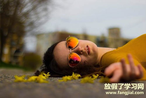 怎么安慰失恋的女生-安慰失恋的女生的暖心话