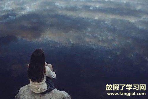 只想沉默-只想沉默的心情说说