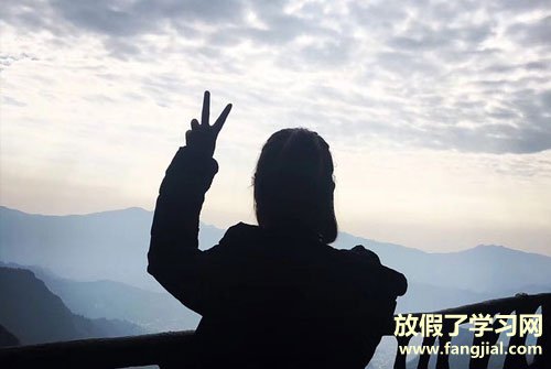 失望的图片 有关于失望的说说 失望说说带图片 心情说说 失望的图片 有关于失望的说说 失望说说带图片 心情说说