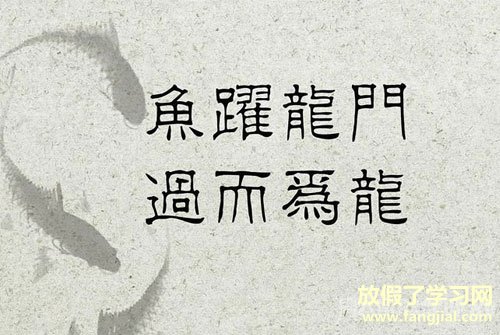 配自拍的简短文字-自拍发圈吸引人的句子配自拍的简短文字