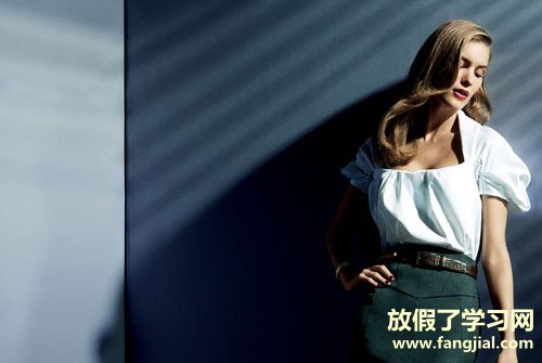 抖音个人简介句子-抖音涨粉个人简介句子