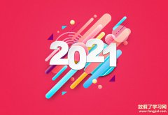 关于吸引人的2021元旦促销活动方案策划书