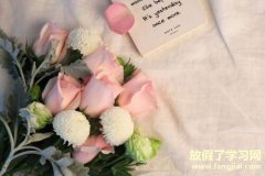 关于结婚十三周年的句子-关于结婚周年的句子