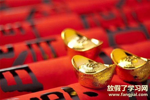 拜神的吉祥话-在烧香拜佛都说什么吉祥话