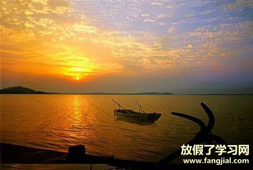 又是一个不眠夜的说说-适合深夜的说说