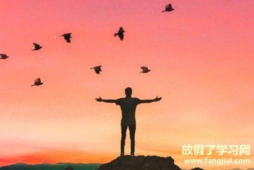 励志自己的说说-励志的说说致自己女生