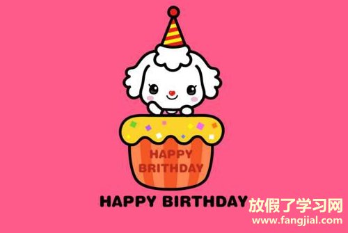 儿子8岁生日寄语-八岁孩子生日父母寄语