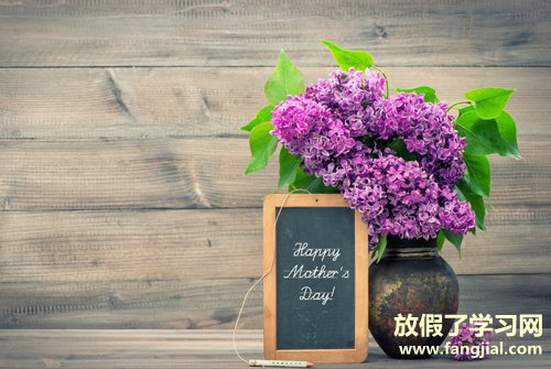 祝福生孩子的祝福语-祝贺生子的祝福语