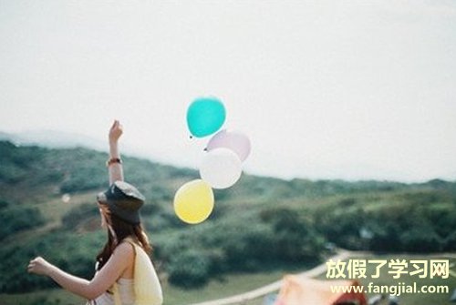 给客户发的温馨短信-祝福短信最温馨的话给客户