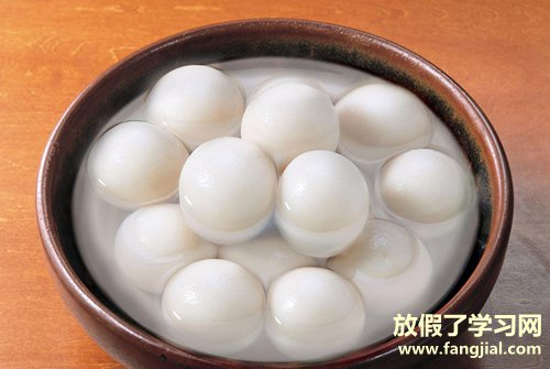 元宵节群发祝福语 适合群发给好友的元宵节祝福语