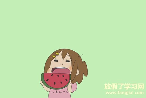 什么非常什么写句子一年级 什么非常什么写句子怎么写