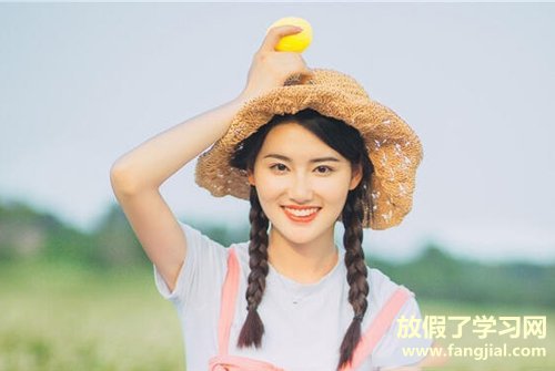 甜蜜哄人的话-经典哄人句子