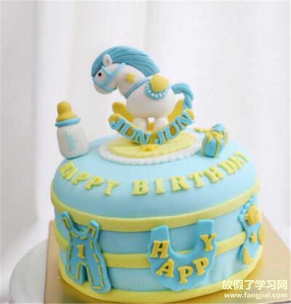 祝女朋友生日快乐简短说说