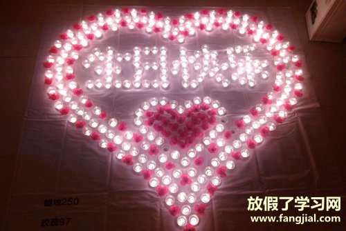 儿子八岁生日发朋友圈 8岁男小孩生日发圈的祝福语