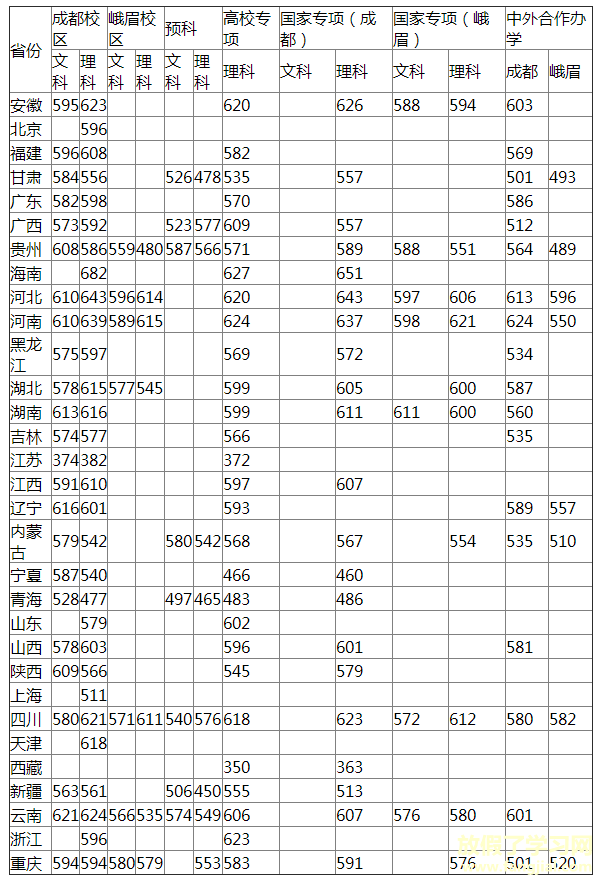 搜狗截图21年03月18日1933_6.png