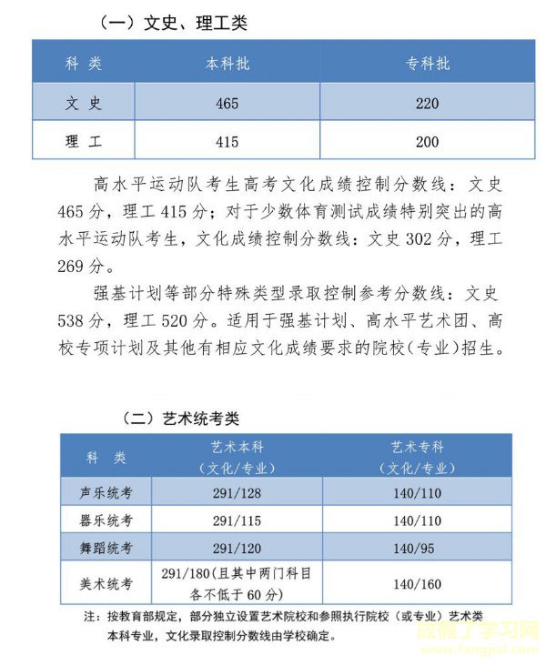 河北2020.jpg