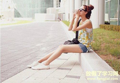 曾经错过的初恋的句子 把初恋藏在心里的句子