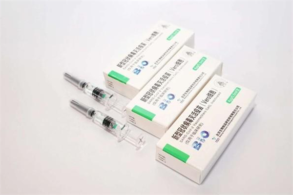 新冠疫苗第二针最佳注射时间 新冠疫苗第二针最晚间隔多久