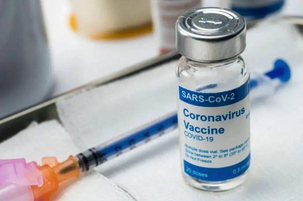 注射新冠疫苗会感染新冠吗 为什么接种疫苗后还会感染新冠病毒