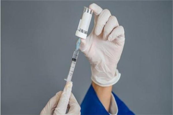 新冠疫苗接种后出现肿硬块怎么办 新冠疫苗接种胳膊疼怎么缓解