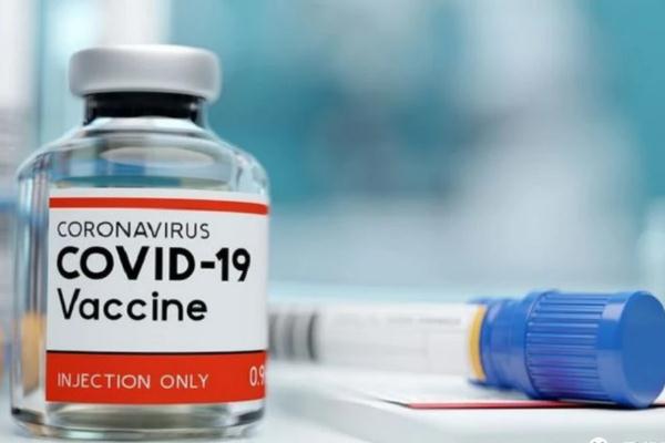 注射新冠疫苗的好处 新冠病毒疫苗有必要接种吗