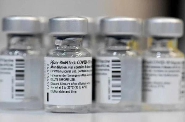 注射新冠疫苗后感冒了怎么办 注射新冠疫苗后感冒能吃药吗
