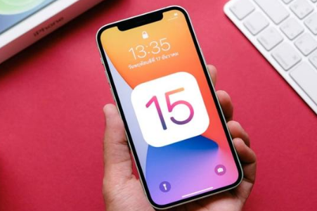 ios15怎么退回14不用电脑8