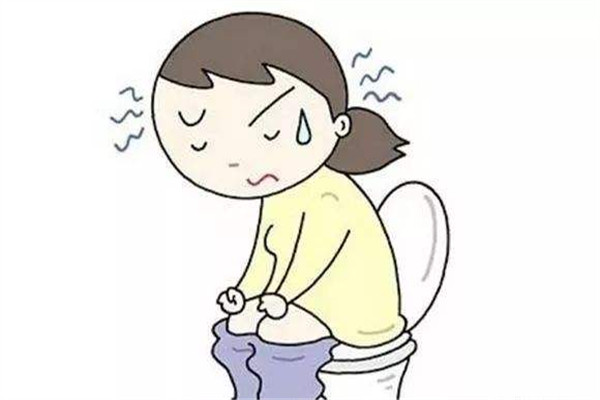 夏季便秘怎么办 方法是这样