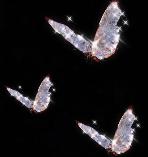 暗示自己内心很吃醋的文案 含蓄又有趣的表达自己吃醋的文案1