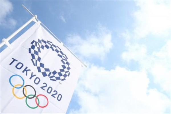 东京奥运会自助颁奖 东京奥运会什么时候举行